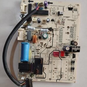PCB FOR AC KFR26G/Y