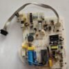 PCB FOR AC CHZ32G/LPSE2(R)M-K