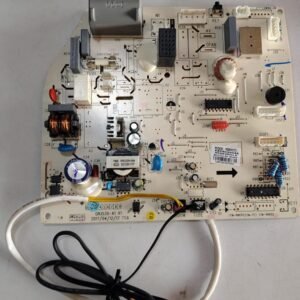 PCB FOR AC 301356201