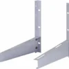 Split OUTDOOR WALL STAND