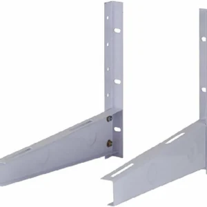 Split OUTDOOR WALL STAND