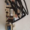 PCB CARD ACW4ELO4201