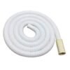 All Washing Machine Pipes (Semi Washing Machine Inlet Pipe & Ac Drain Pipe (2 METER)