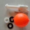 Ball Set For Water Cooler