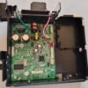 INDOOR PCB CARD O-GENERAL-ASGG18CPAA-B