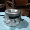 INDOOR MOTOR A023AF95