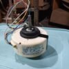 INDOOR DC340V MOTOR 03916600