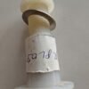 PP Filter Nozzle For Water Cooler