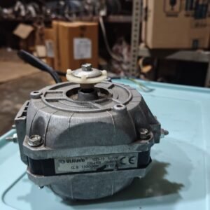 Danfoss Hermetic Filter Drier DML 053