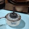 INDOOR MOTOR ARW7601HT