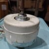 INDOOR MOTOR YYS25-4