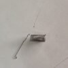 LOUVER SPING FOR ASGG24CGTA-B