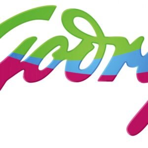 GODREJ AC REMOTE