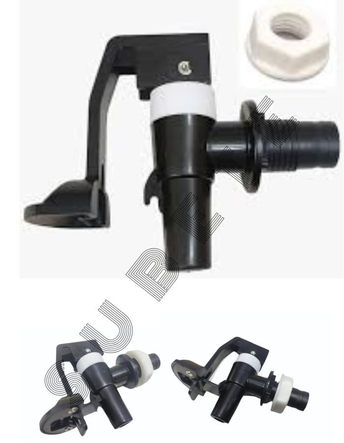 Voltas Tap