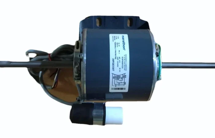 marathon-motor-for-fan-coils-units-ge-338t-1000x1000